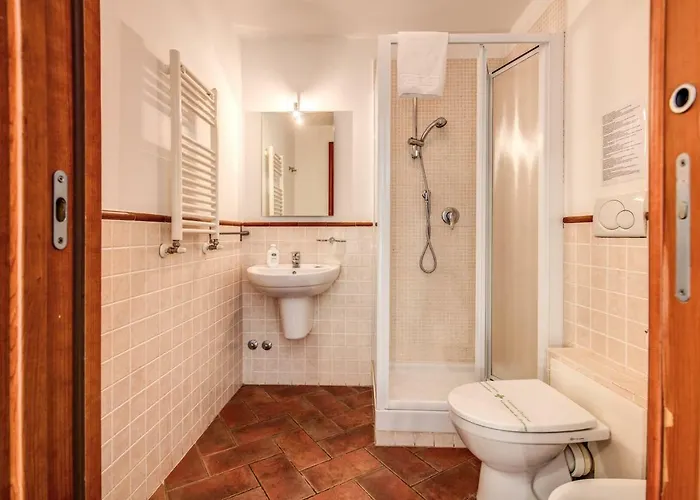 - Via Del Monte Della Farina Rome